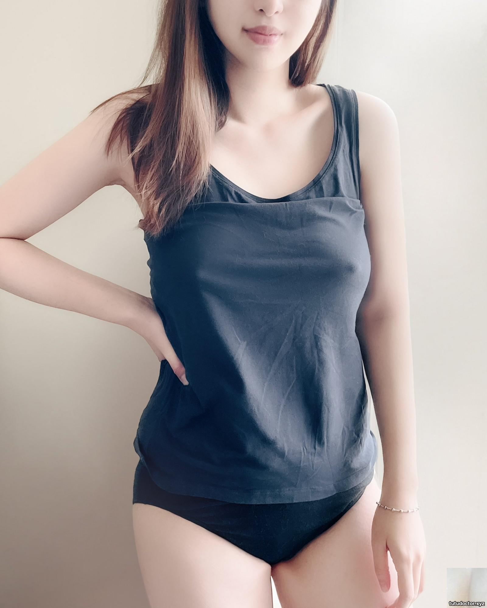 @jijojlove · photo 13 of 29