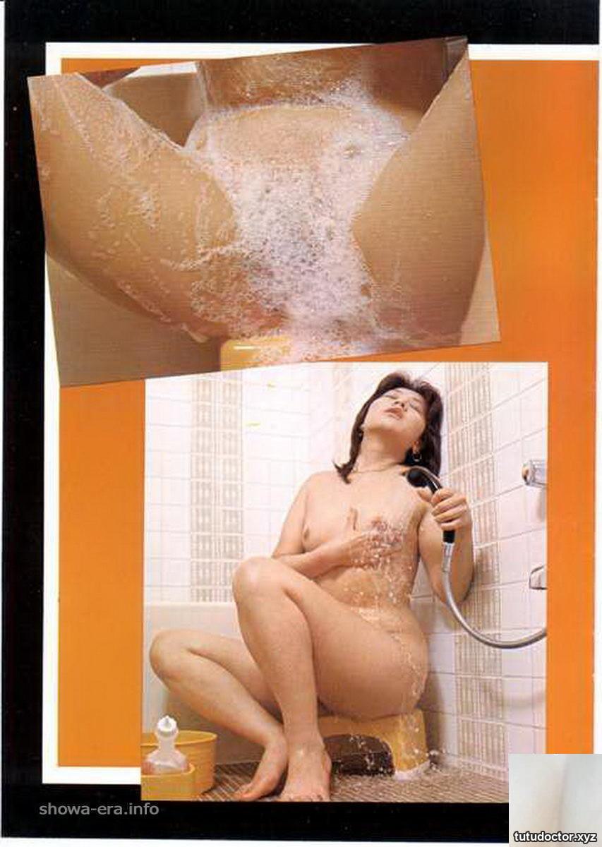Porn star in Ura-Books Beautiful girl The day before her period · photo 26 of 76