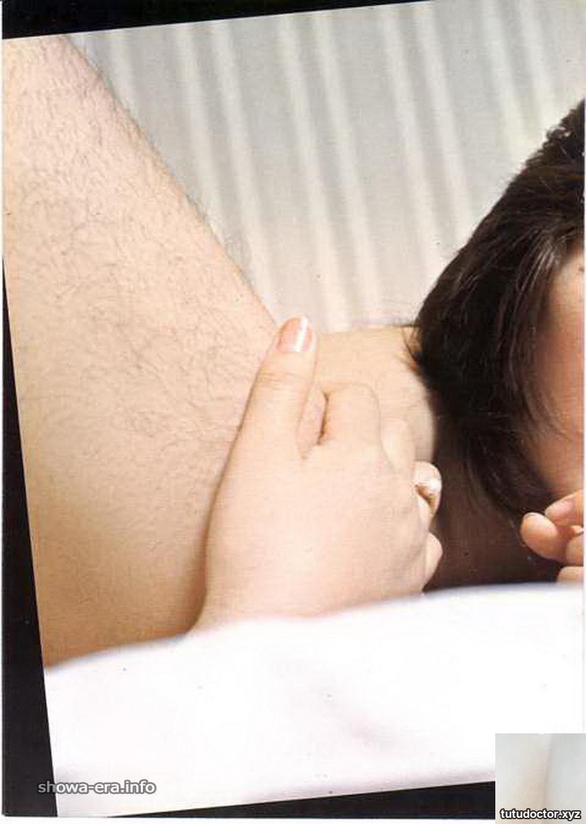 Porn star in Ura-Books Beautiful girl The day before her period · photo 42 of 76