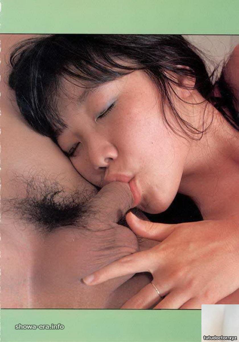 Porn star in Ura-Books Qing Shao Nayan · photo 25 of 47