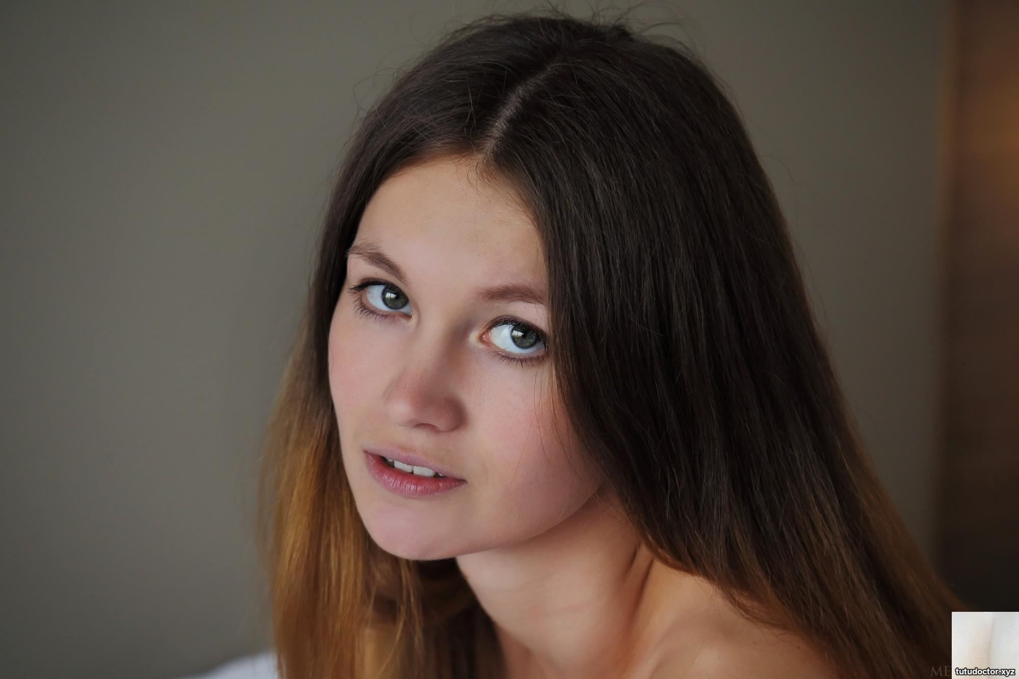 Solveig – Sumita · photo 27 of 113