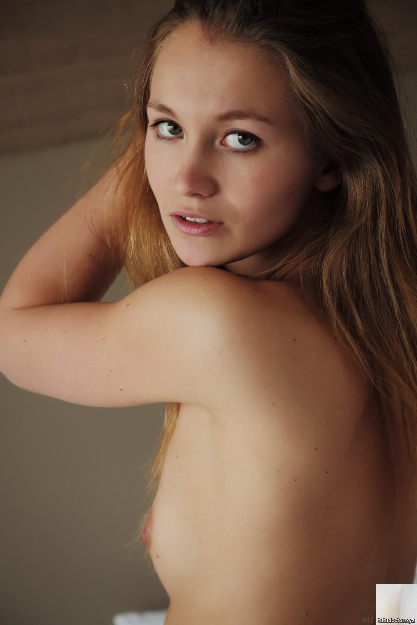 Solveig – Sumita · photo 72 of 113