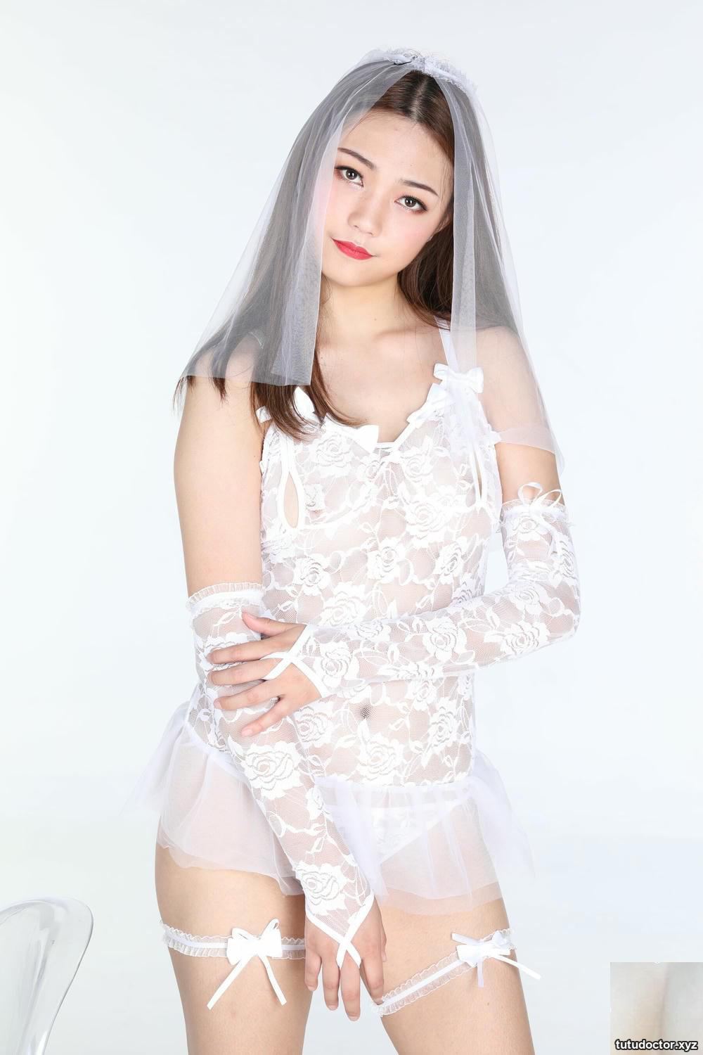 National model school beauty (Yuhan) Human body private photo · photo 63 of 167