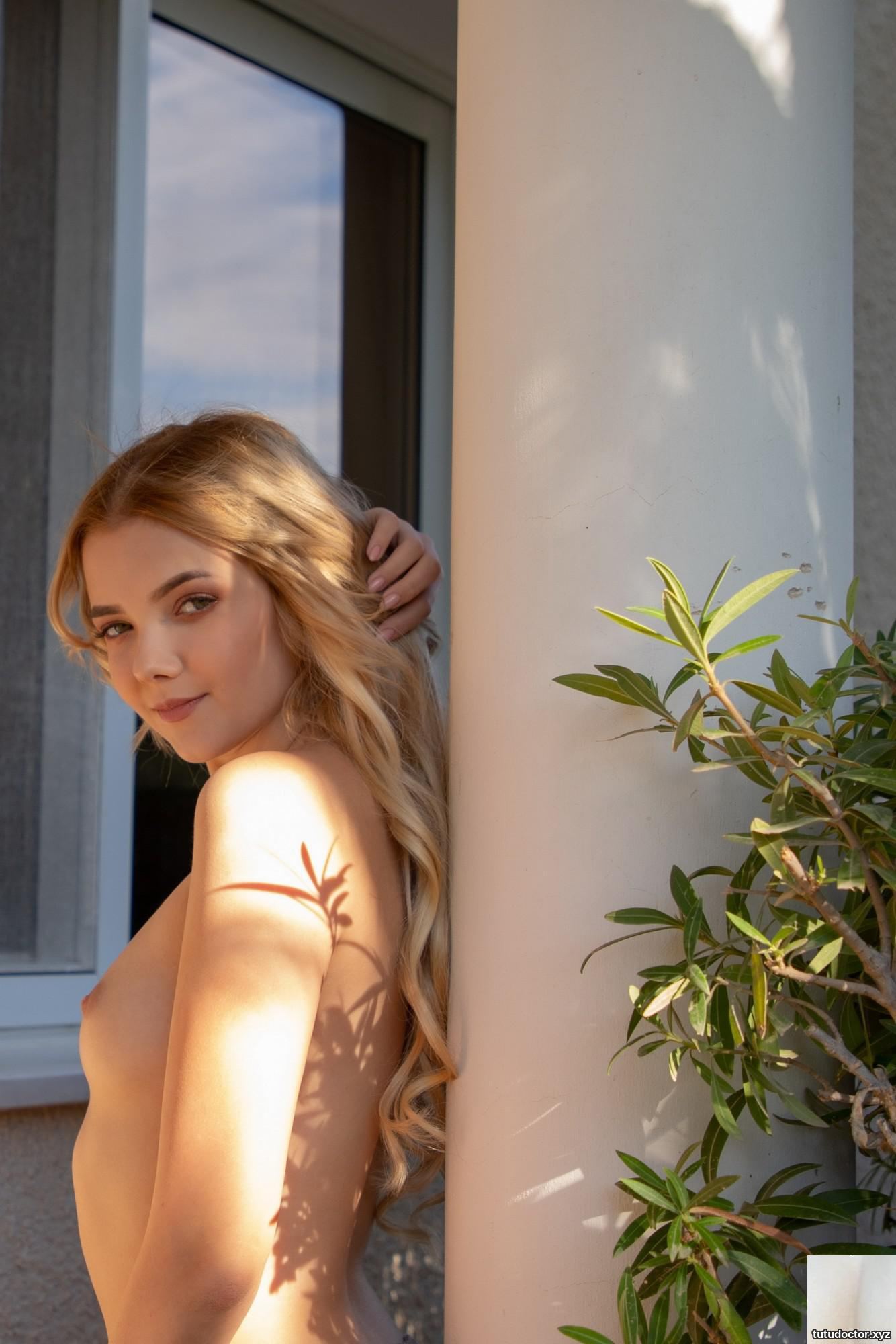 Chanel Fen – Coralice · photo 42 of 44