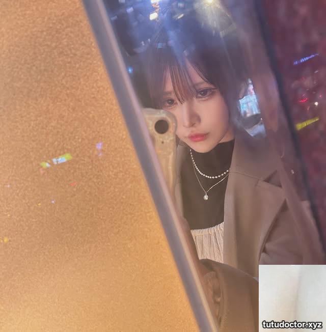 Coser Magic Flower challenged mens rational line · photo 7 of 8