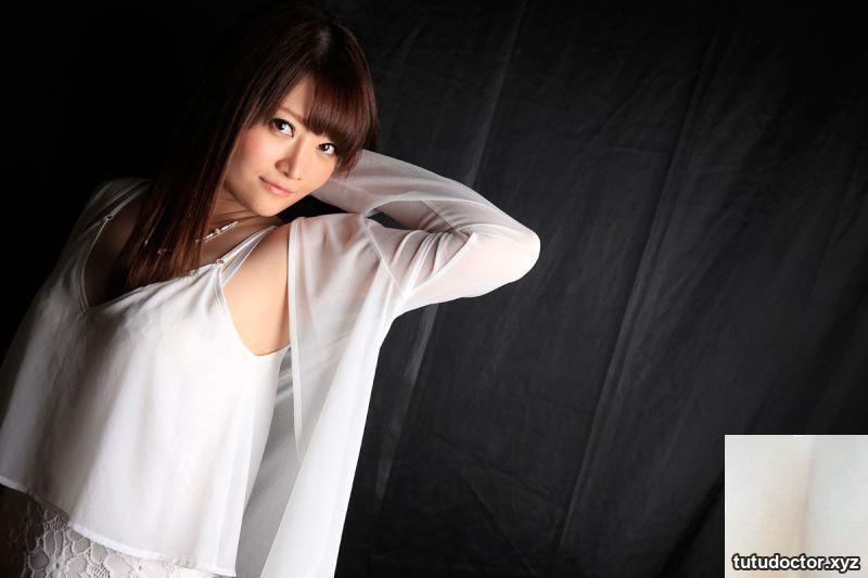 Damn, my wife is so beautiful, no wonder she starts working · photo 10 of 10