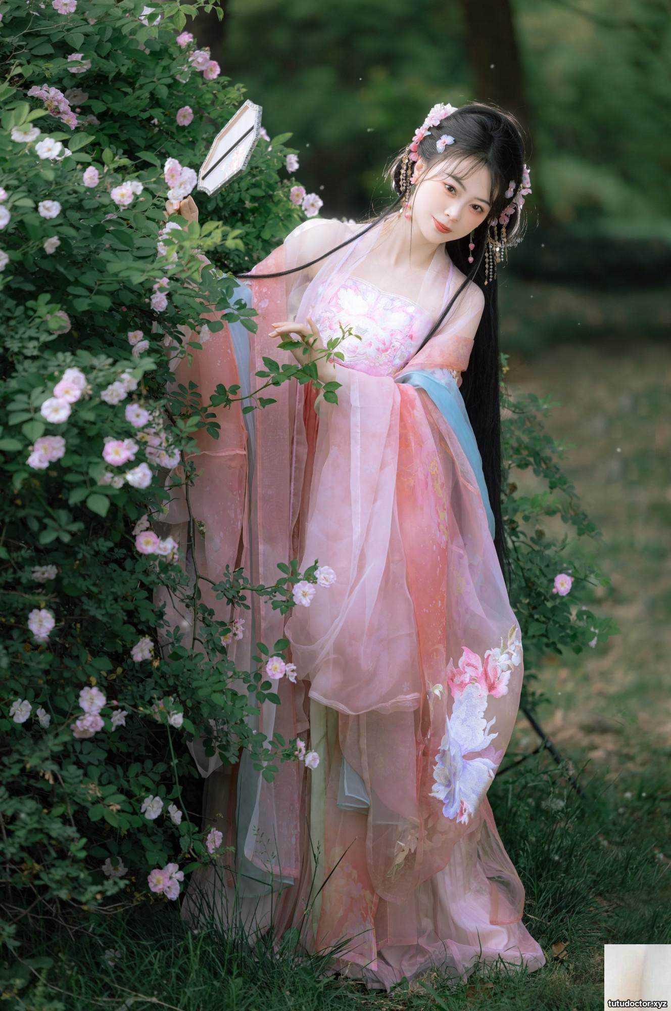 Rose Anfeng · photo 3 of 16