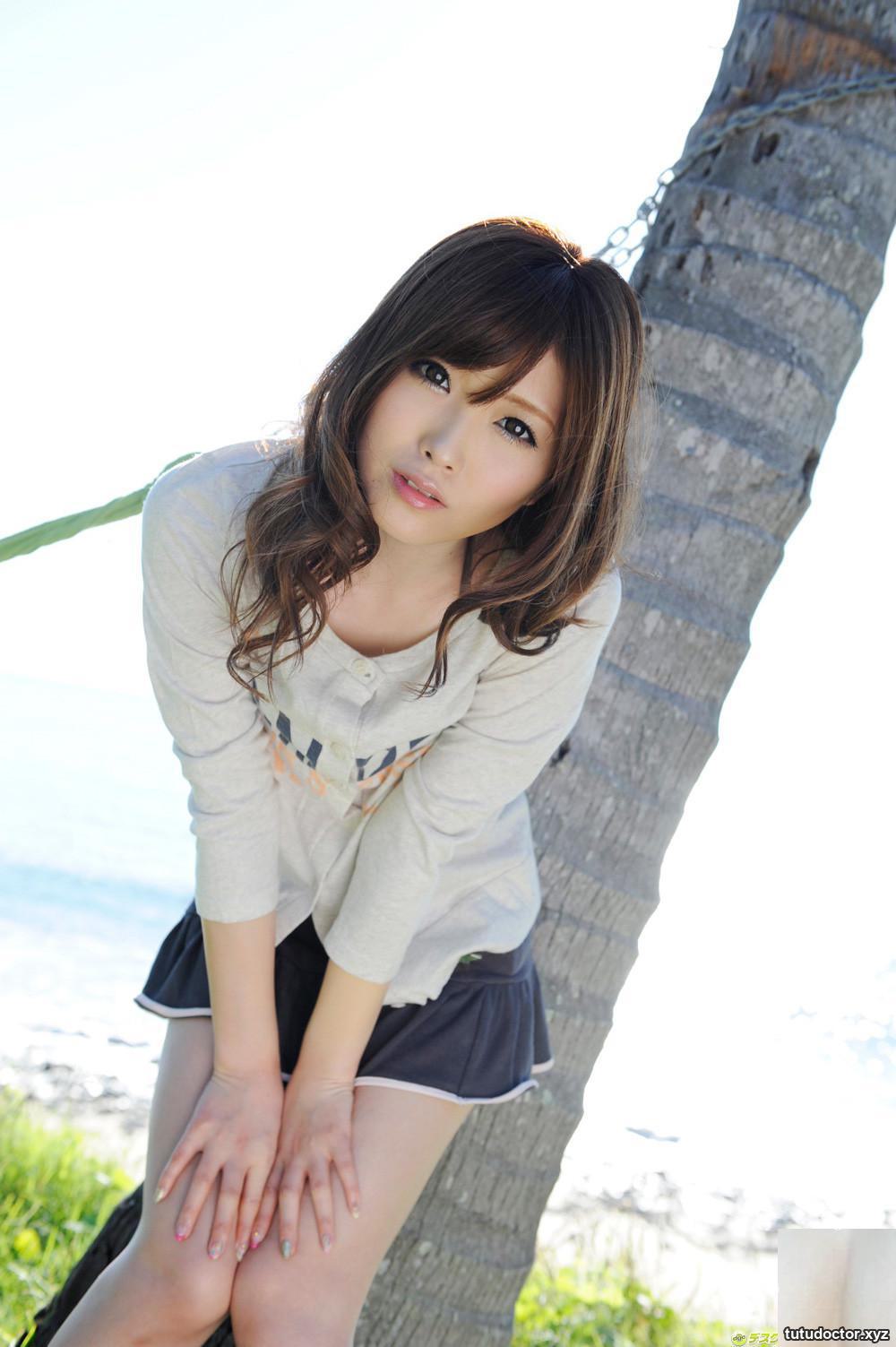 Kato Rina DGC 2013-03 Vol 03 · photo 4 of 22