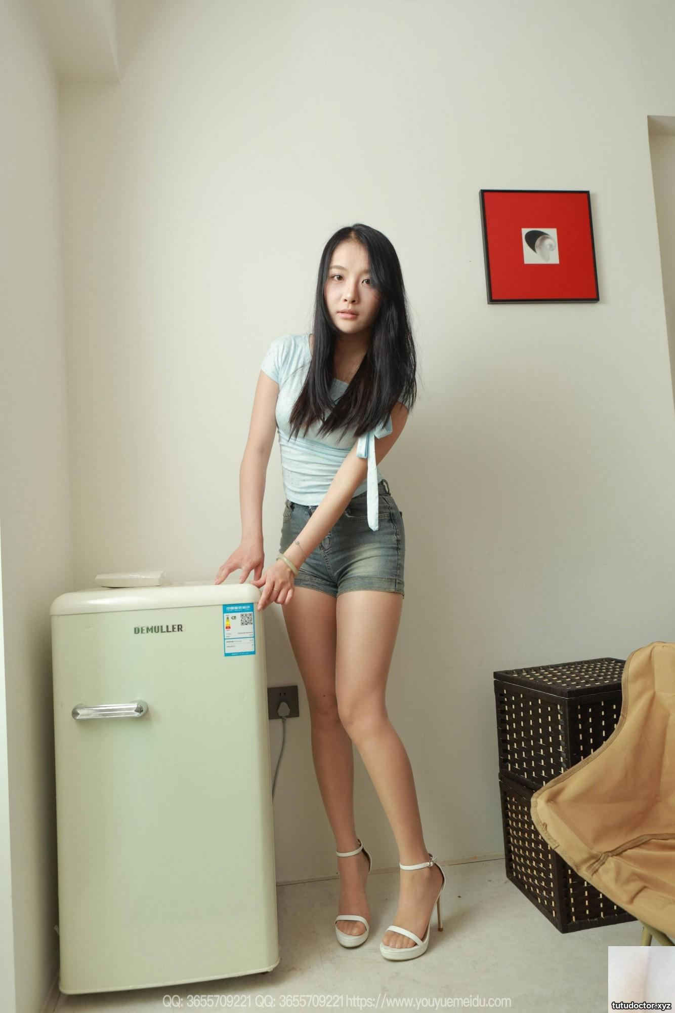 Sixiangjia Jade in Little Family Wanping · photo 13 of 68