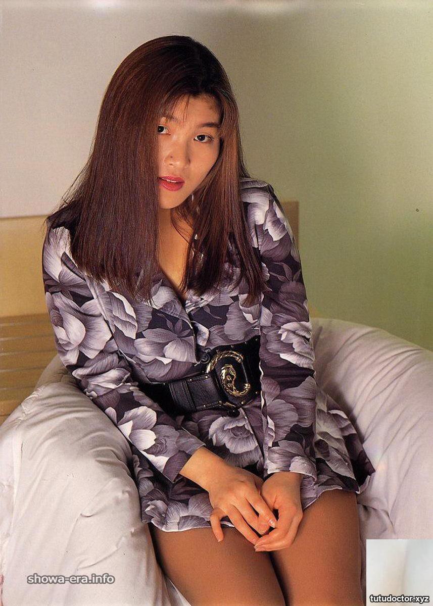 Porn star in Ura-BooksHey, kiss me (58P)