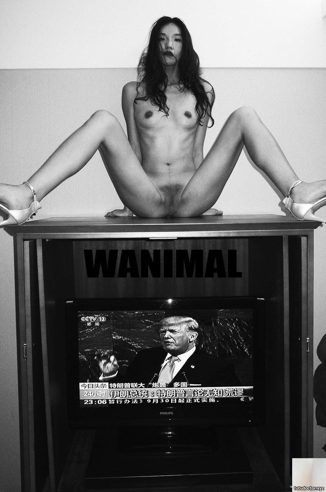 Private Collection Amor Venustas Part 10 · photo 4 of 36