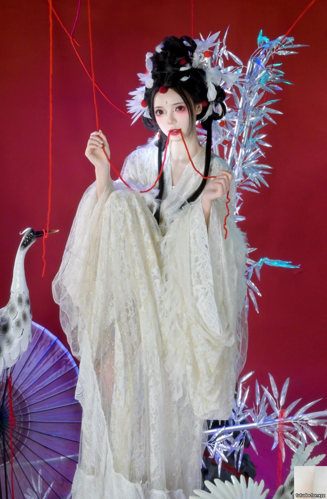 Xianhe Li Xiaoying · photo 7 of 18