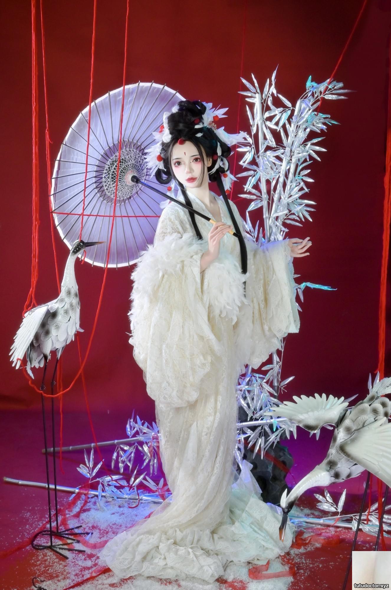 Xianhe Li Xiaoying · photo 8 of 18