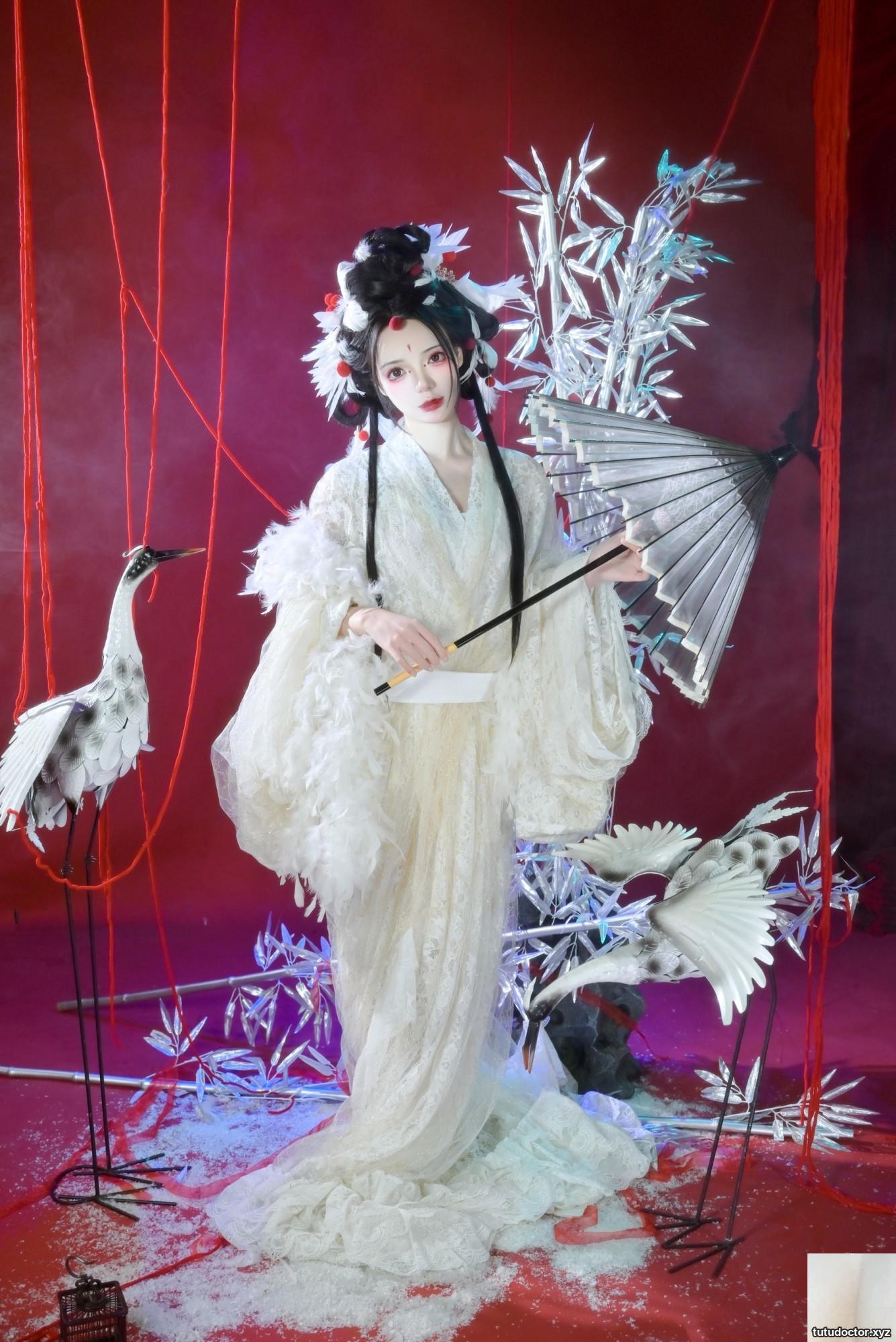 Xianhe Li Xiaoying · photo 9 of 18