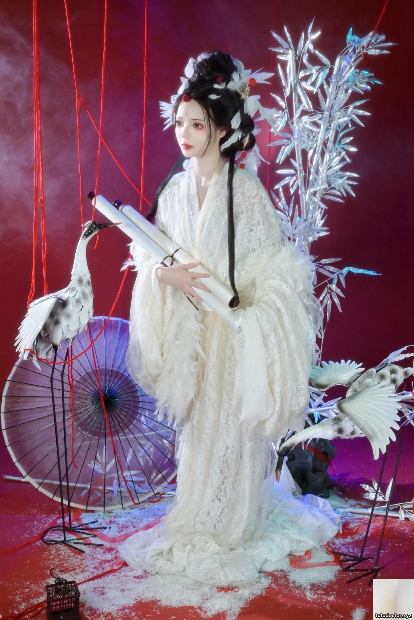 Xianhe Li Xiaoying · photo 11 of 18