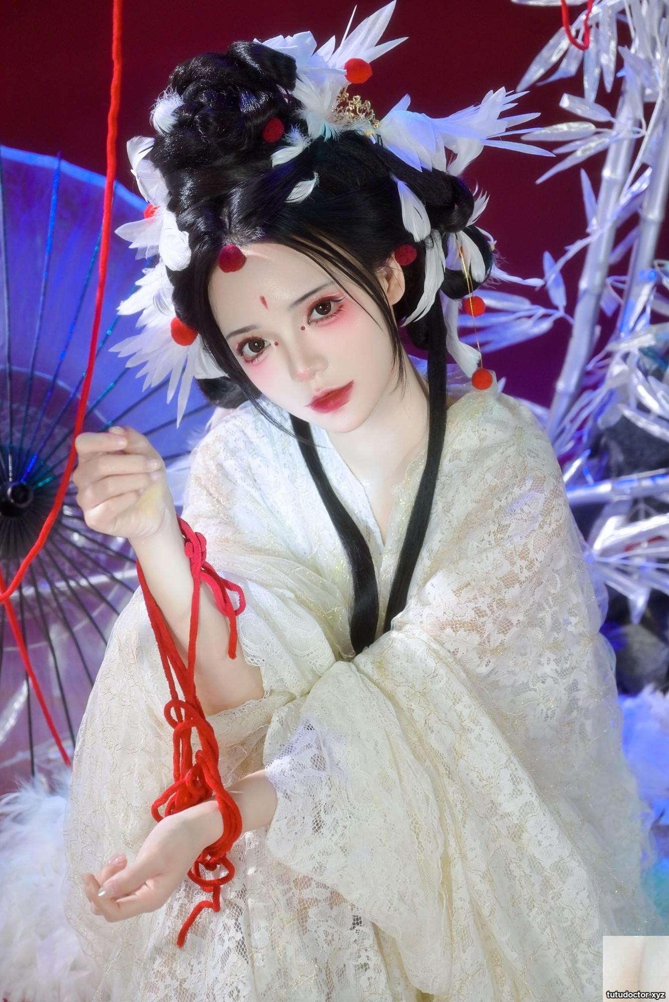 Xianhe Li Xiaoying · photo 13 of 18