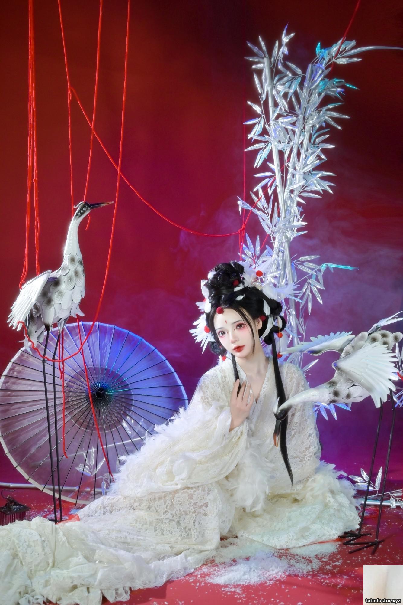 Xianhe Li Xiaoying · photo 14 of 18
