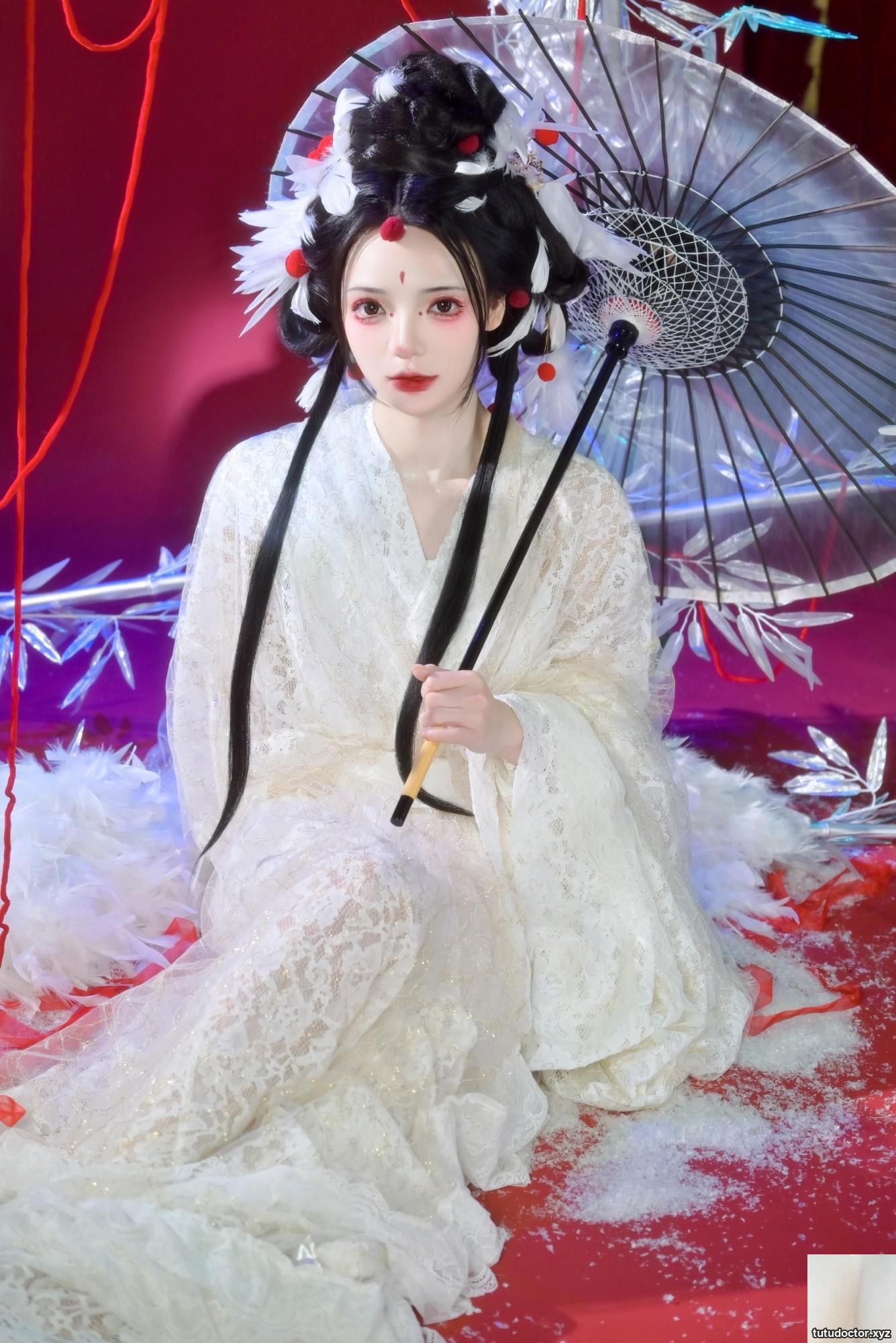 Xianhe Li Xiaoying · photo 15 of 18