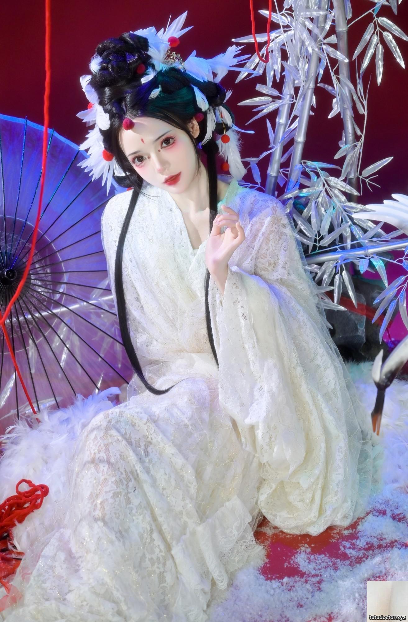 Xianhe Li Xiaoying · photo 16 of 18