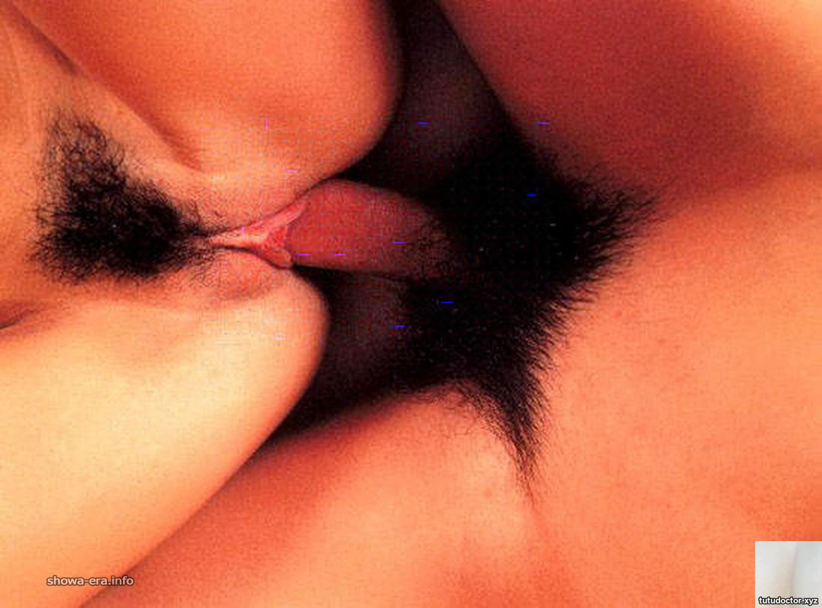 Porn star in Ura-Books Sweet Spot · photo 27 of 30