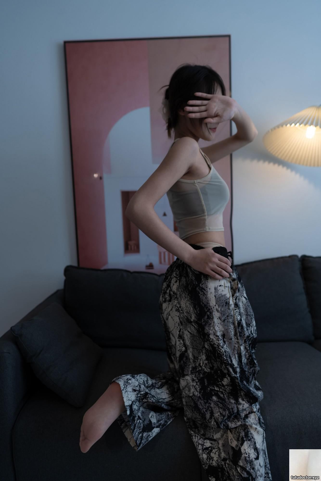 Xiaxia · photo 5 of 103