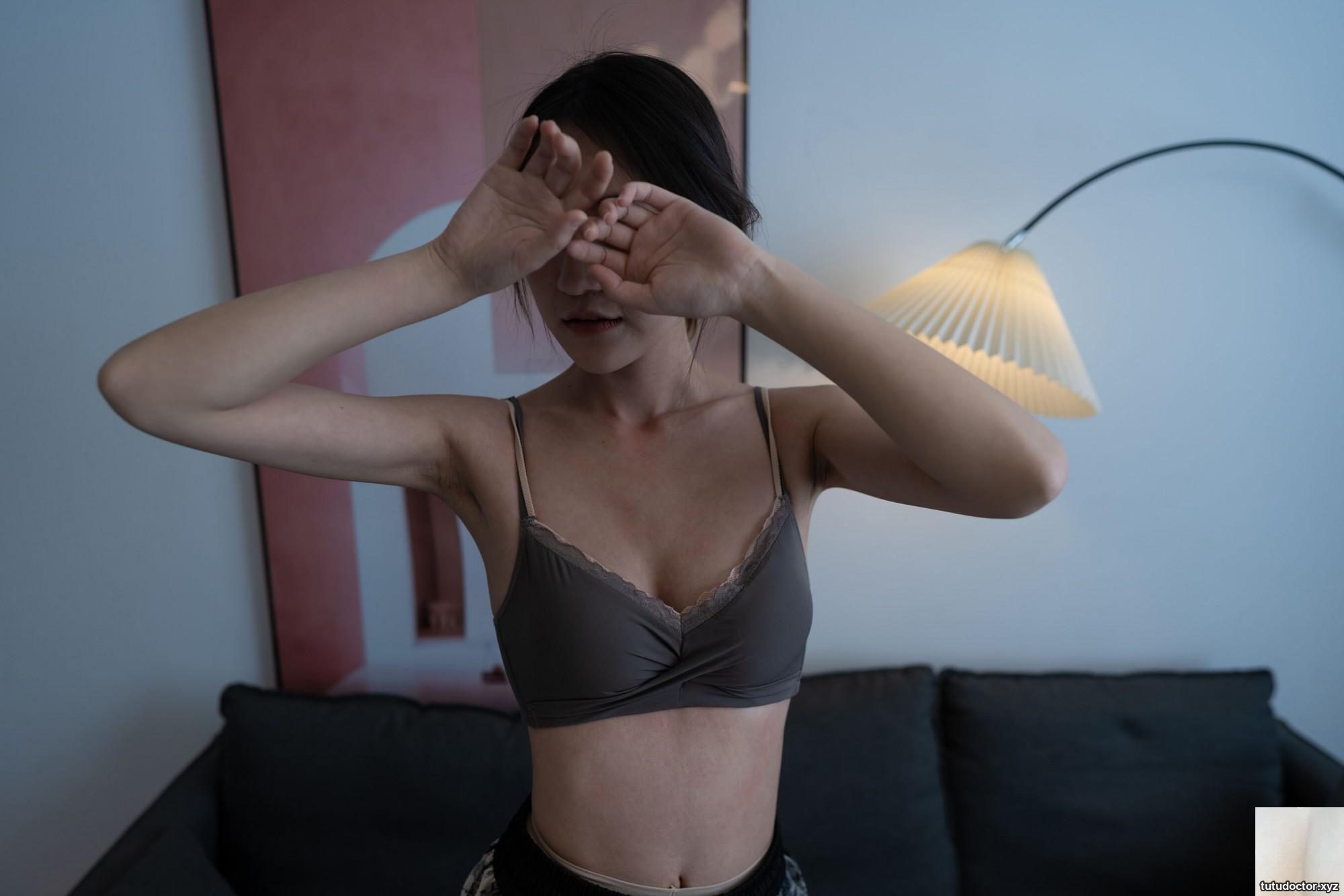 Xiaxia · photo 11 of 103