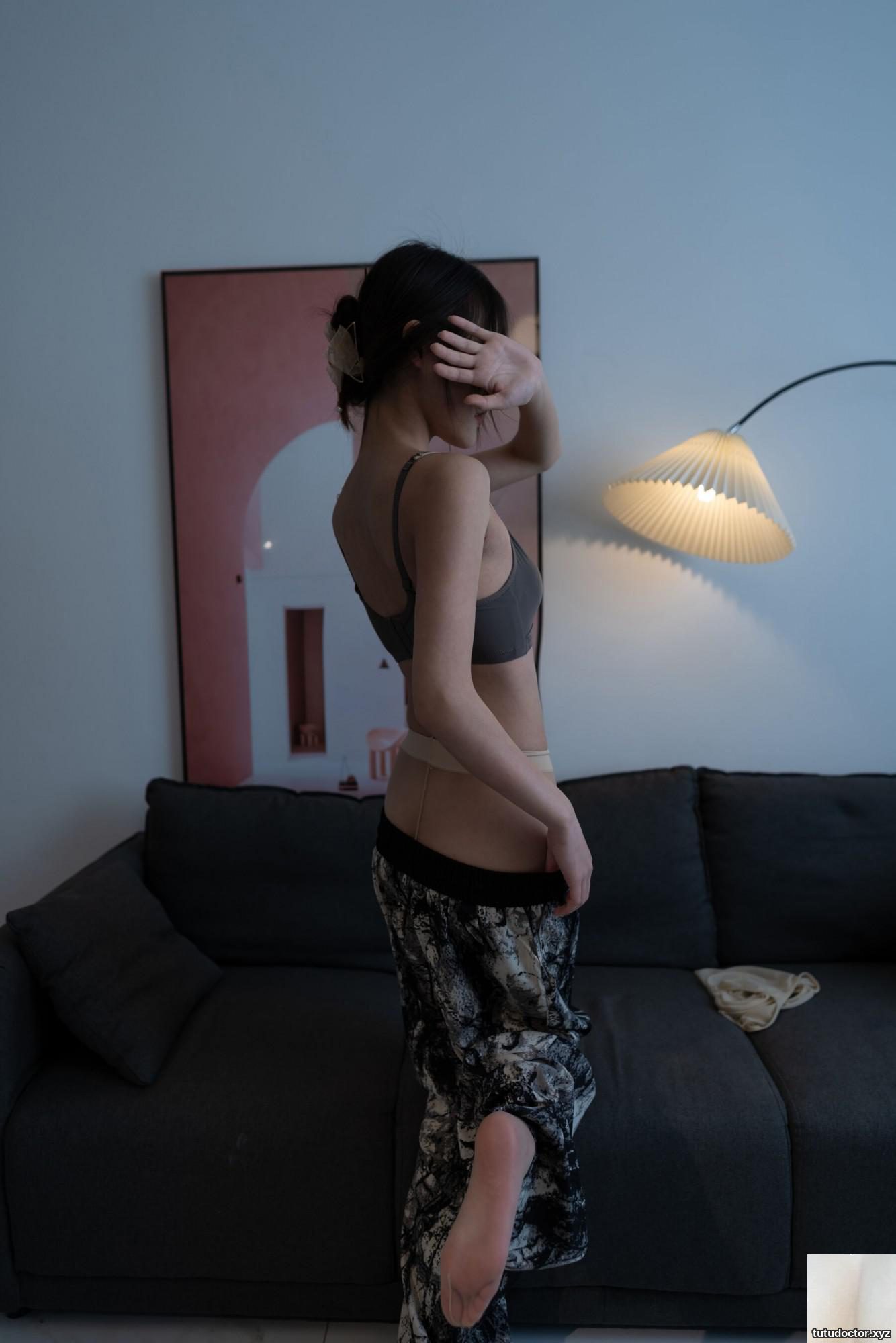 Xiaxia · photo 16 of 103