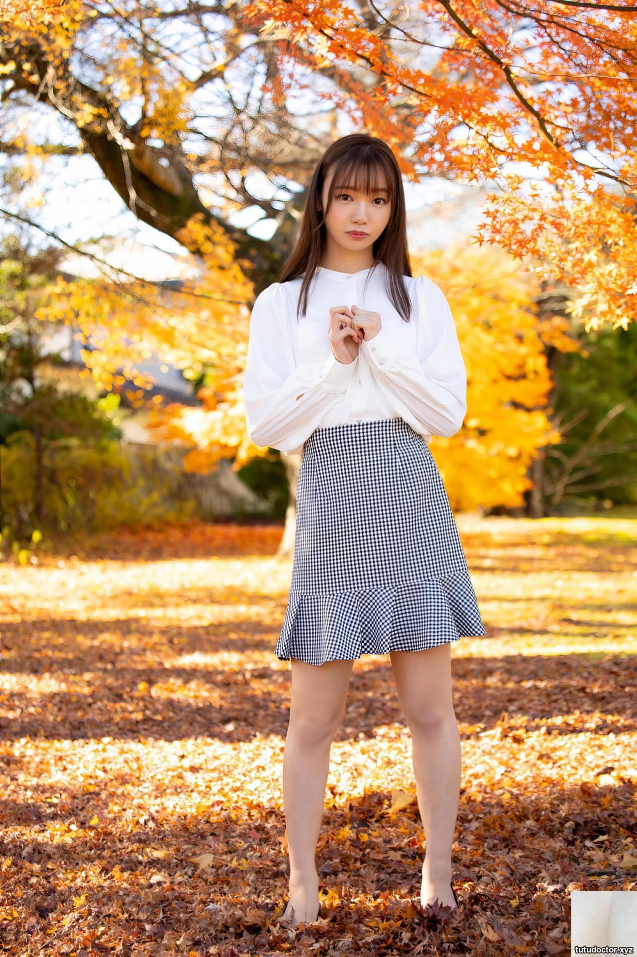 (大兰上な) Exquisite beauty and proud beautiful figure (38P)