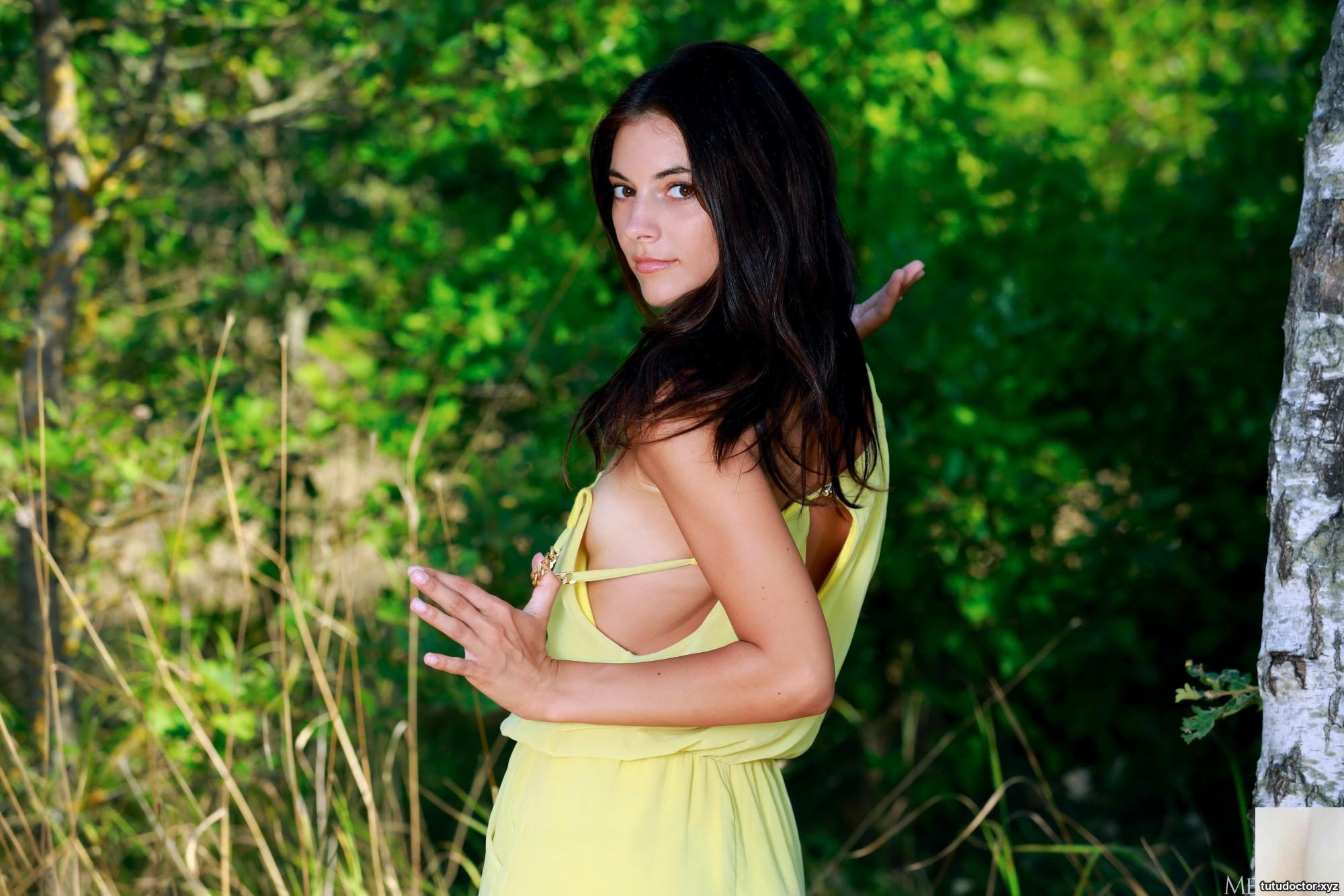 Aleksandrina – Impeccable · photo 2 of 83