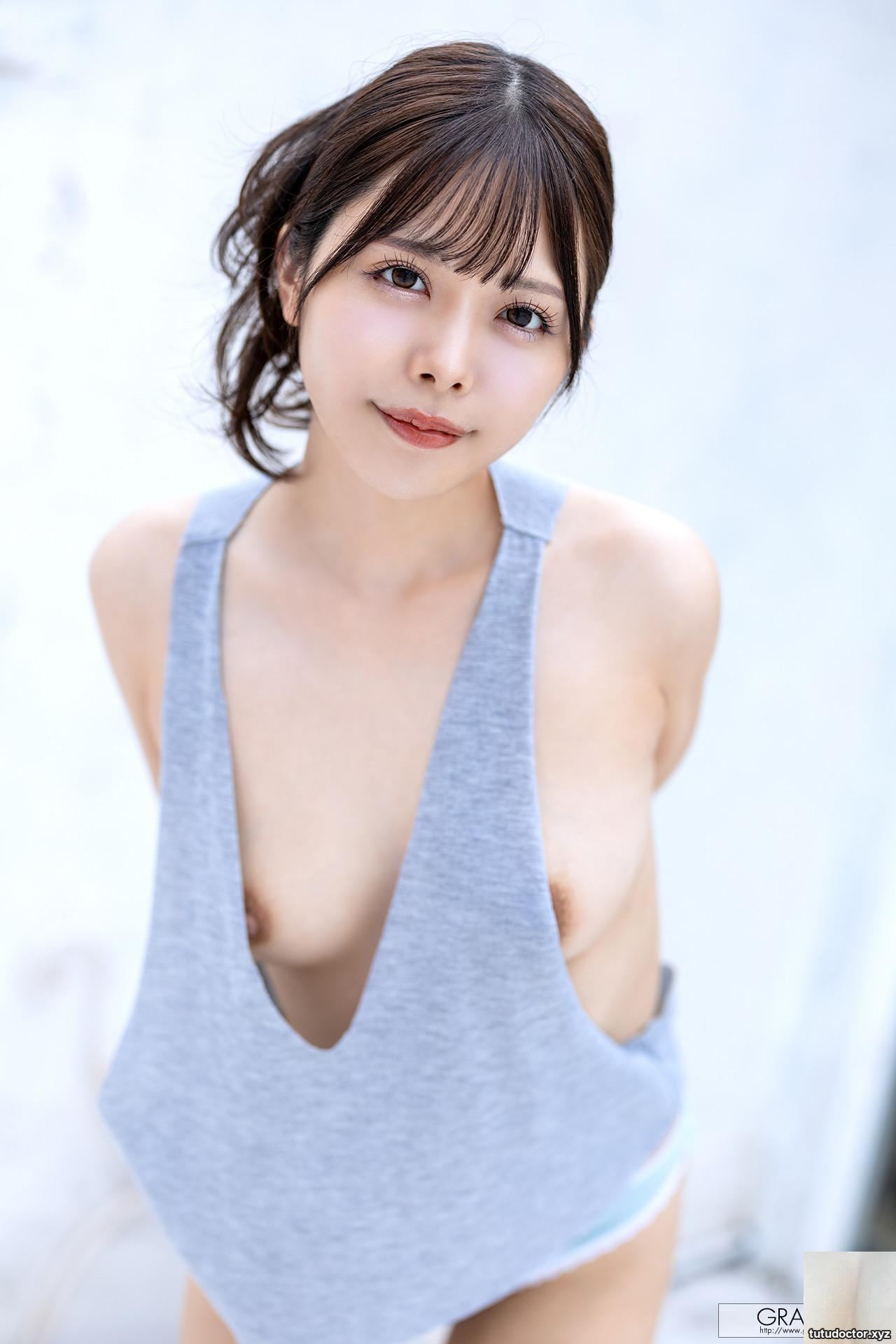 Asuka Furuya Vol. 5 · photo 10 of 15