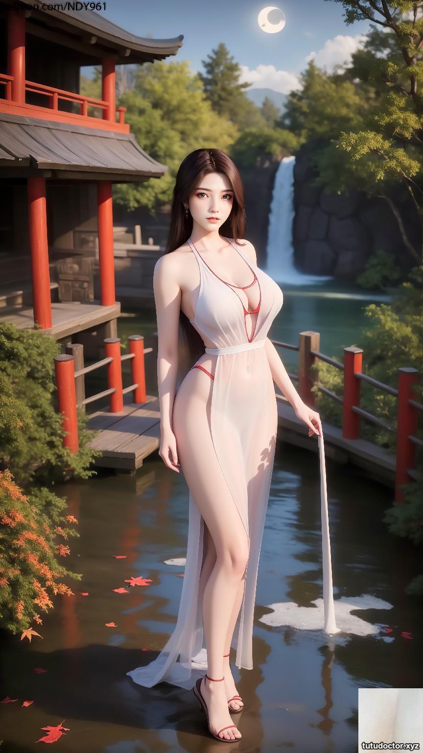 Lin Jia_Cover the sky and the sun_ndy366 · photo 16 of 47