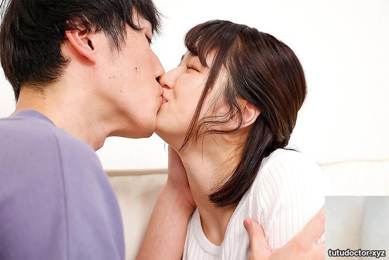 Kuramoto Sumire: Whole! Kuramoto Sumire · photo 3 of 16